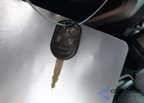 2013 Ford F-150 Xlt from USA, damaged, VIN 1FTFX1EF4DFB74102